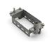 Molex 93601-0557