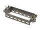 Molex 93601-0563