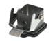 Molex 93601-0616