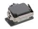 Molex 93601-0967