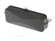 Molex 93601-2234