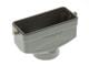 Molex 93601-2773