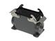 Molex 93601-3059