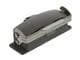Molex 93601-3535