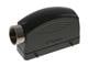 Molex 93601-3699
