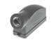 Molex 93601-3764