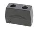 Molex 93601-3813