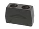 Molex 93601-3821
