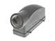 Molex 93601-3862