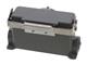 Molex 93601-3943
