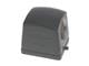 Molex 93601-4373