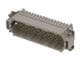 Molex 93601-0112