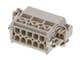 Molex 93601-0139