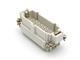 Molex 93601-0281