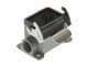 Molex 93601-0816