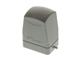 Molex 93601-0886