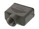 Molex 93601-1176