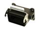 Molex 93601-1547