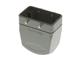 Molex 93601-1619
