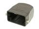 Molex 93601-1703