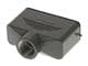 Molex 93601-2171
