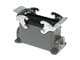 Molex 93601-2566