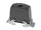 Molex 93601-2620
