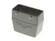 Molex 93601-2659