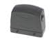 Molex 93601-2709
