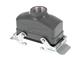 Molex 93601-2832