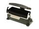 Molex 93601-3516
