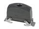 Molex 93601-3581