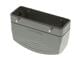 Molex 93601-3610
