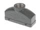 Molex 93601-3857
