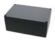 Molex 93604-0115