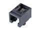 Molex 95501-2641