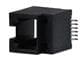 Molex 95503-6671