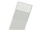 Molex 98266-0073