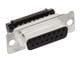 Molex / FCT 173109-0280