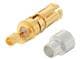 Molex / FCT 173112-0932