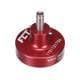 Molex / FCT 173112-1736