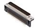 Molex / FCT 173113-0210