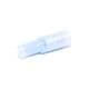 Molex 19038-0049