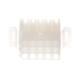 Molex 03-09-1153