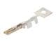 Molex 105300-2400