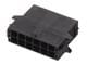Molex 105411-1112