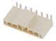 Molex 105431-2406