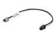 Molex 111014-5001