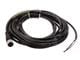 Molex 1200060002