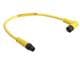 Molex 1200660969